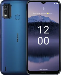 Замена камеры на телефоне Nokia G11 Plus в Санкт-Петербурге